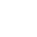 Sevenoaks Podiatry Logo