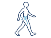 Hip Symptom