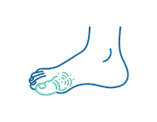 great toe symptoms great toe symptoms