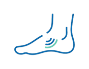 k therapy non invasive