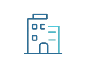premises icon